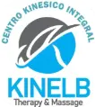 KINELB